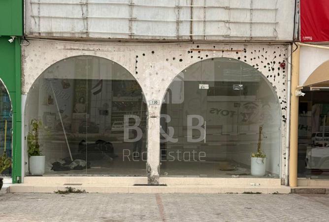 79829986 - Property Image 3