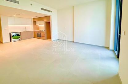 Apartment - 2 Bedrooms - 3 Bathrooms for sale in The Boulevard 1 - Aljada - Sharjah Apartment - 2 Bedrooms - 3 Bathrooms for sale in The Boulevard 1 - Aljada - Sharjah