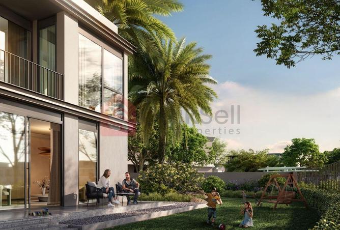 16227043 - Property Main Image