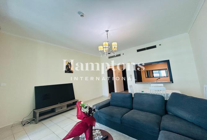 77793266 - صورة العقار 3