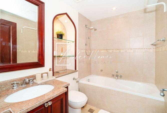 68301385 - صورة العقار 3