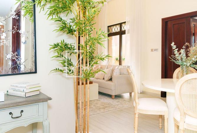 68301385 - صورة العقار 2