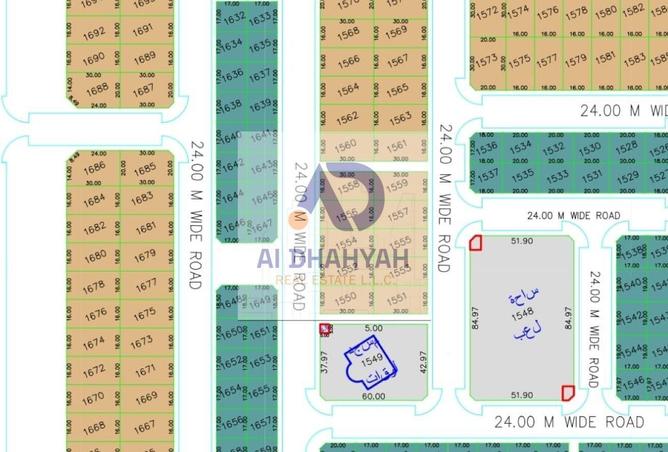 65562190 - صورة العقار 2