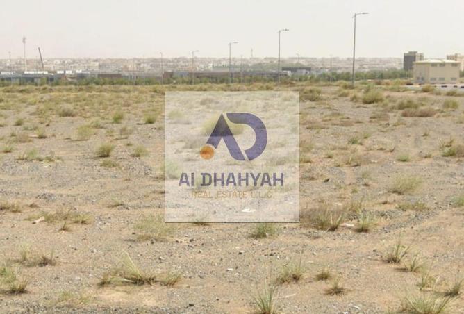 65562190 - الصورة الرئيسية للعقار