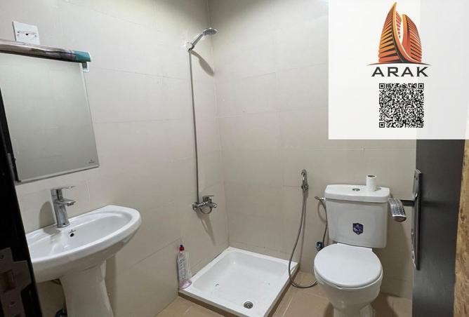 16044276 - صورة العقار 3