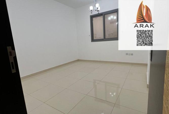 16044276 - الصورة الرئيسية للعقار