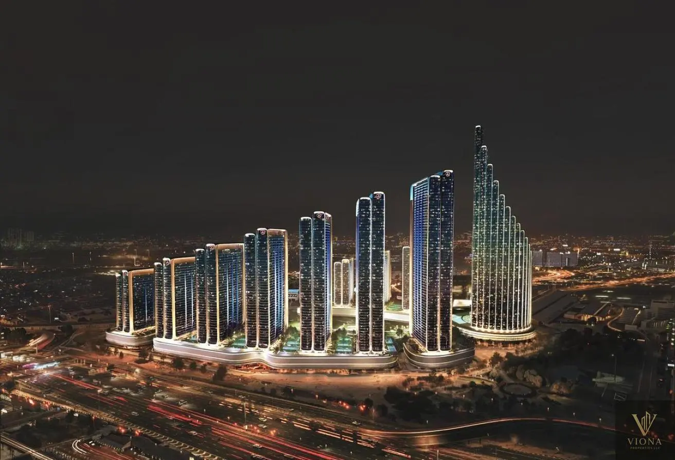 53174413 - الصورة الرئيسية للعقار