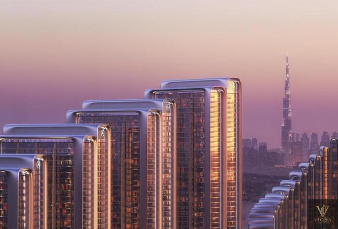 53174413 - صورة العقار 2