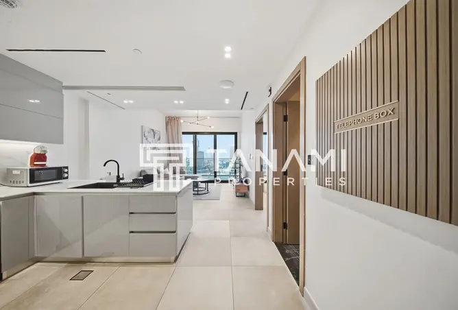 148615424 - Property Image 3
