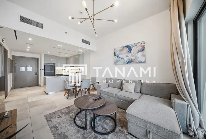 148615424 - Property Image 2
