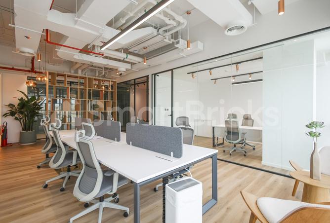 74240235 - Property Image 3