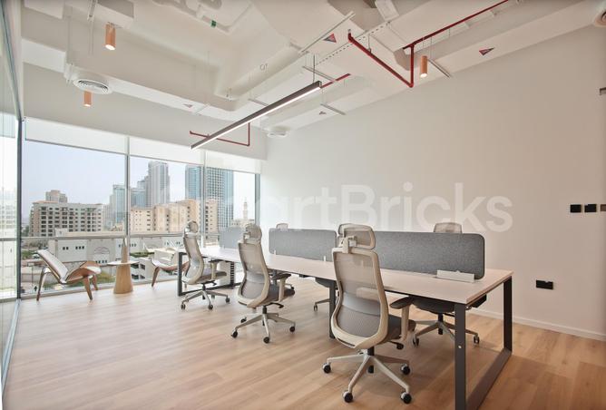 74240235 - Property Main Image