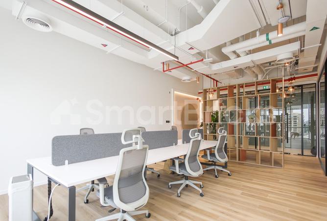 74240235 - Property Image 2