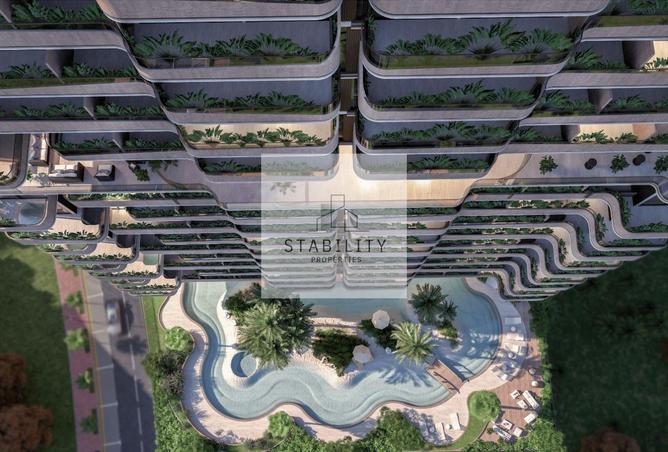 15970580 - صورة العقار 3