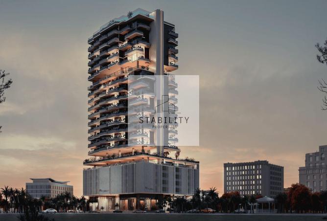 15970580 - صورة العقار 2