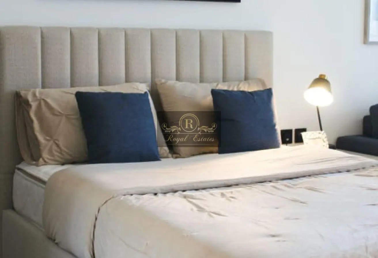16279324 - Property Main Image