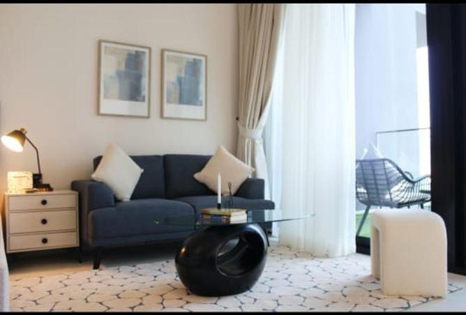 16279324 - Property Image 2