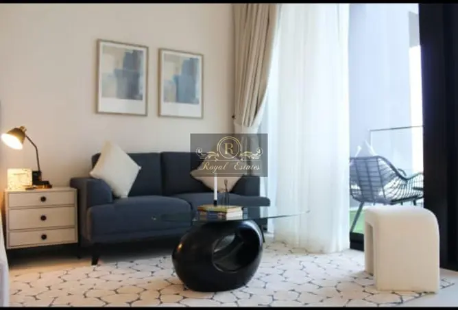 16279324 - Property Image 2