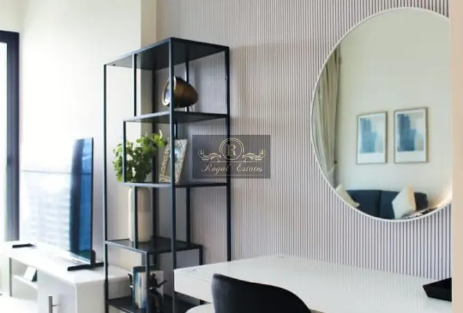 16279324 - Property Image 3