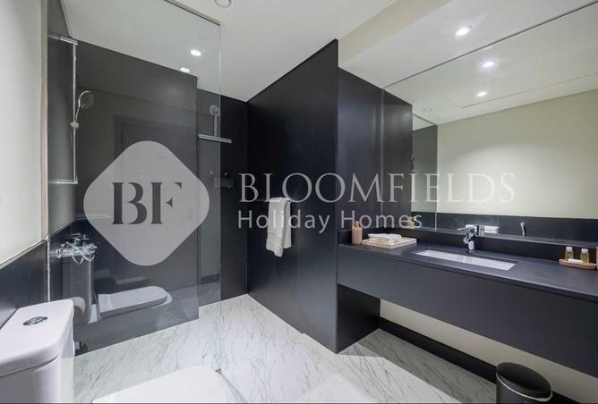 68688780 - صورة العقار 3