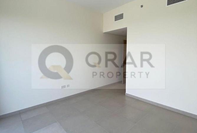 68664866 - صورة العقار 2