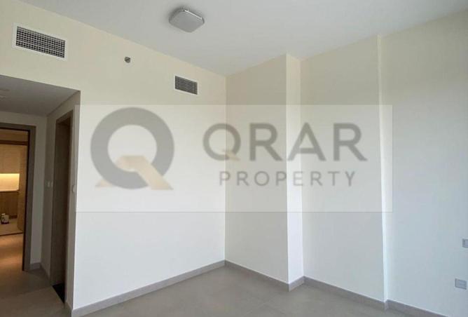 68664866 - صورة العقار 3