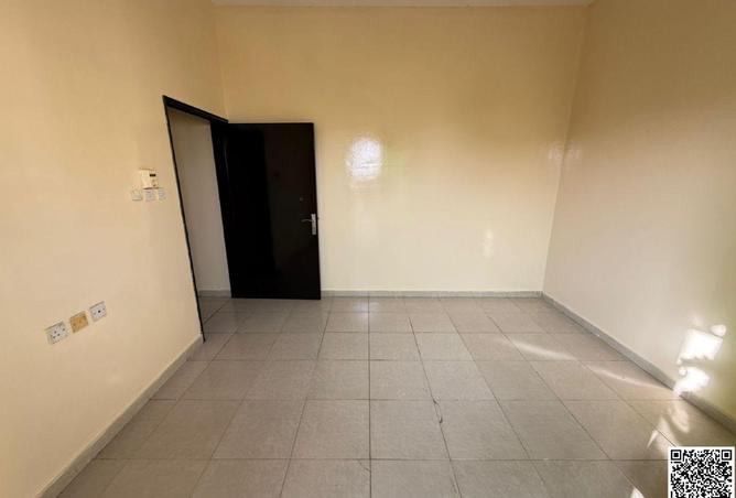 16216080 - Property Image 3