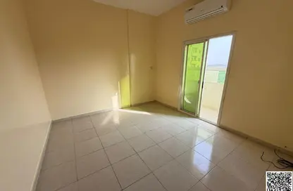 Apartment - 1 Bedroom - 1 Bathroom for rent in Al Rawda 1 - Al Rawda - Ajman