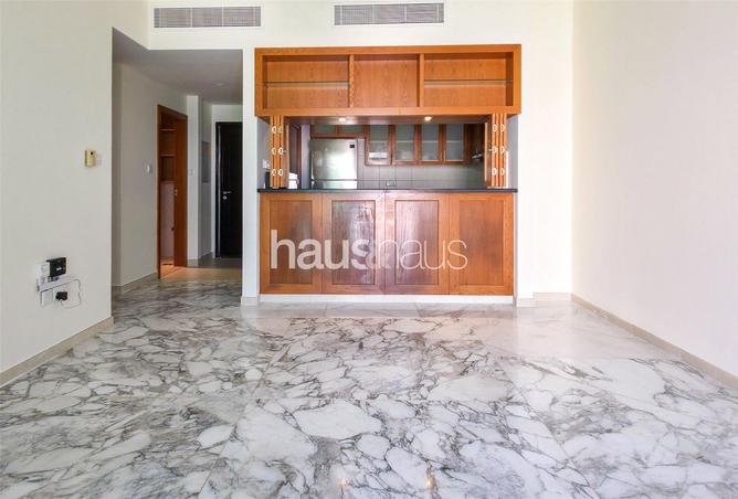 16067654 - Property Image 3