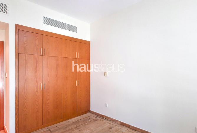 16067654 - Property Image 3
