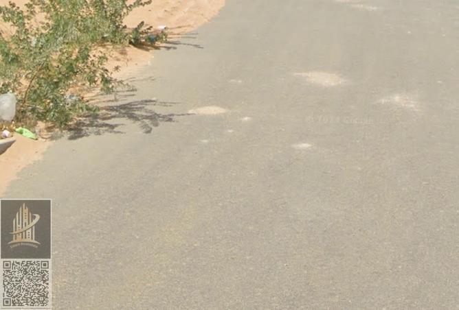 67838179 - Property Image 2