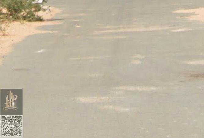 67838179 - Property Main Image