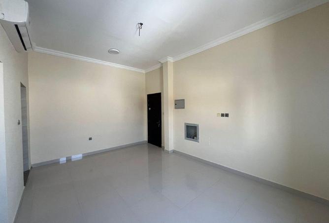 16248741 - Property Image 2