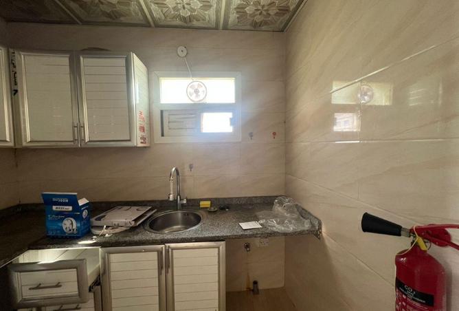 16248741 - Property Image 3