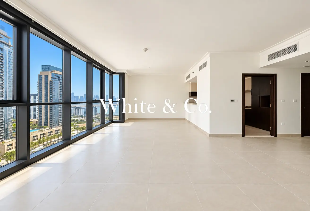 151921134 - Property Main Image