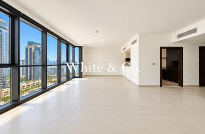 Apartment - 2 - 3 for sale in Dubai Creek Residences North Tower 3 - Dubai Creek Residences North - Dubai Creek Residences - Dubai Creek Harbour (The Lagoons) - Dubai Apartment - 2 - 3 for sale in Dubai Creek Residences North Tower 3 - Dubai Creek Residences North - Dubai Creek Residences - Dubai Creek Harbour (The Lagoons) - Dubai