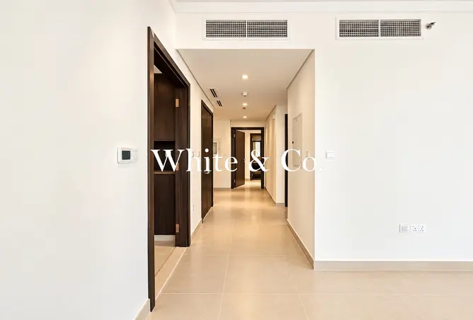 151921134 - Property Image 3