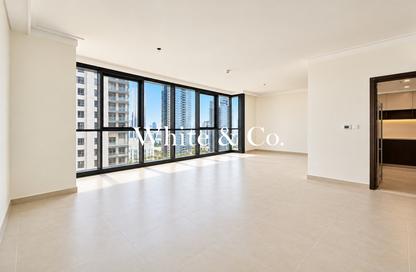 Apartment - 2 - 3 for sale in Dubai Creek Residences North Tower 3 - Dubai Creek Residences North - Dubai Creek Residences - Dubai Creek Harbour (The Lagoons) - Dubai Apartment - 2 - 3 for sale in Dubai Creek Residences North Tower 3 - Dubai Creek Residences North - Dubai Creek Residences - Dubai Creek Harbour (The Lagoons) - Dubai