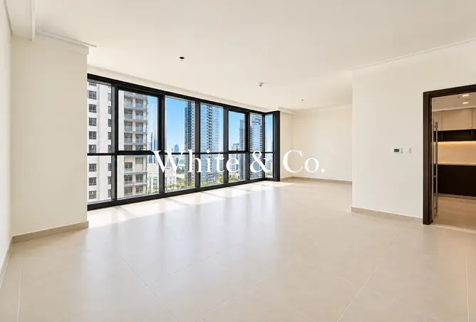151921134 - Property Image 2