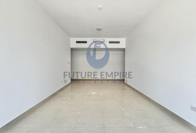 132521435 - Property Image 2
