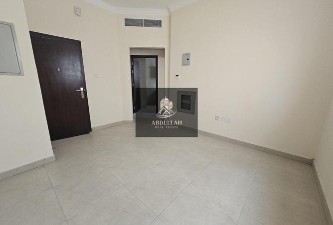 15982493 - صورة العقار 2