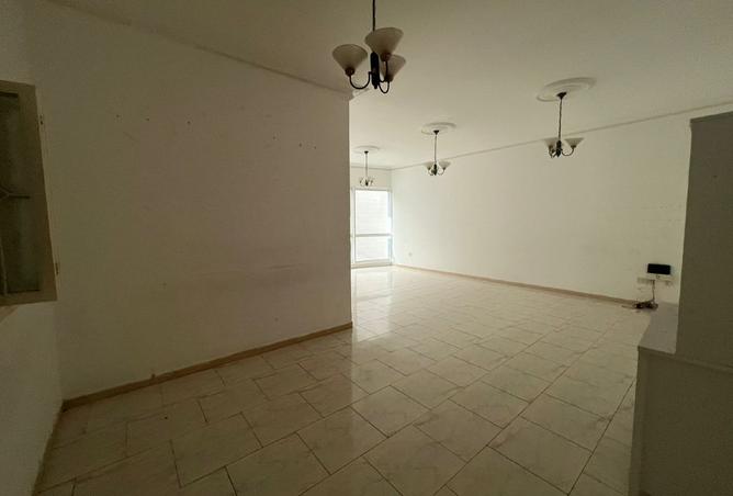 16041715 - Property Image 2