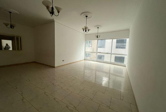 16041715 - Property Main Image