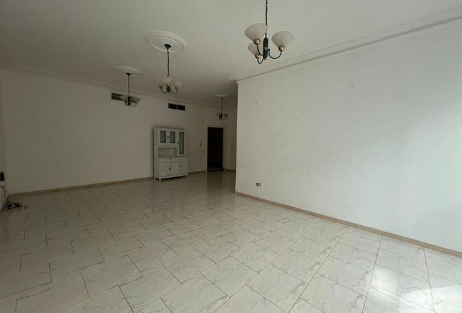 16041715 - Property Image 3