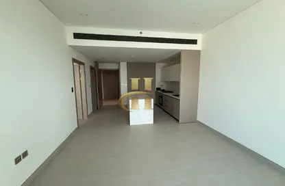 Apartment - 1 Bedroom - 2 Bathrooms for rent in Binghatti Phoenix - District 13 - Jumeirah Village Circle - Dubai