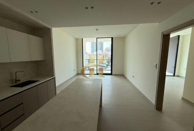 16068413 - صورة العقار 2