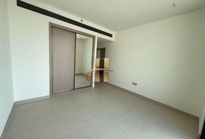 16068413 - صورة العقار 3