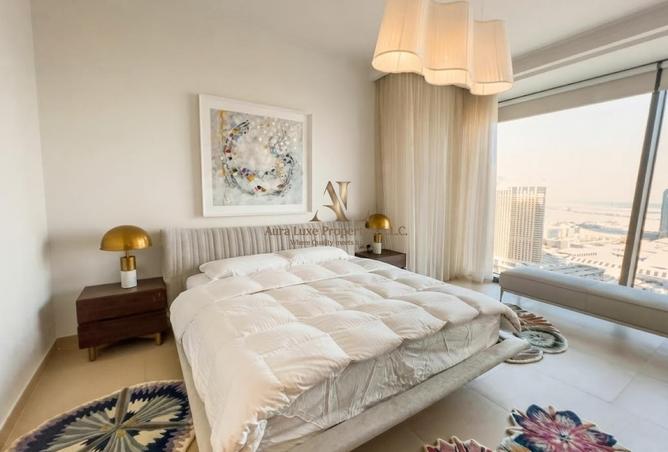 128381288 - Property Image 3