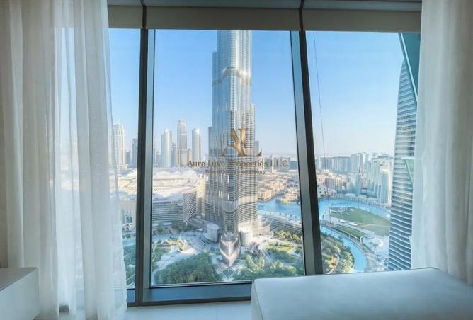 128381288 - Property Main Image