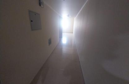Apartment - Studio - 1 Bathroom for rent in Muweileh Community - Muwaileh Commercial - Sharjah